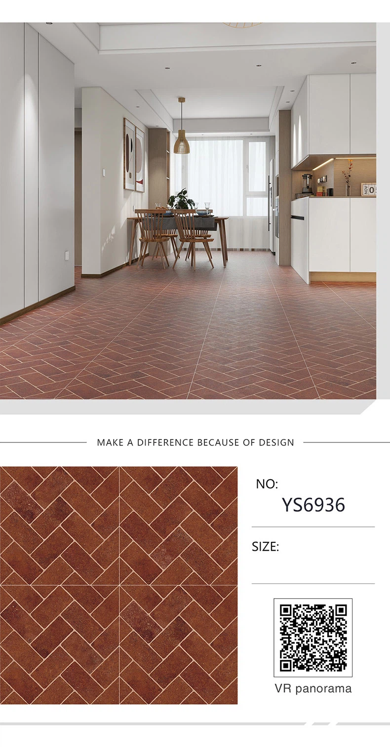 20250312111734 20250312111734