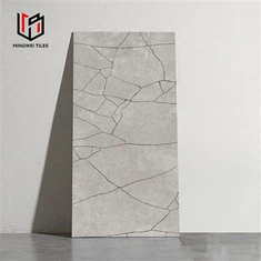 بلاط سيراميك قالب غير لامع